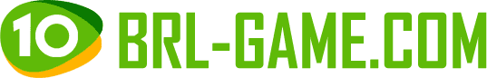 7 games login - Qqbr