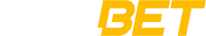 Betobet promo code - V6pg