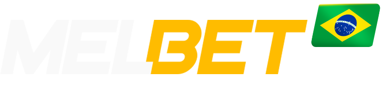 Eeebet - 57bet