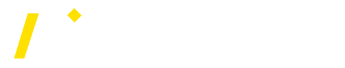 Jebet - 161bet