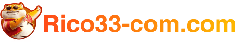 Em que posição - Vermelho555