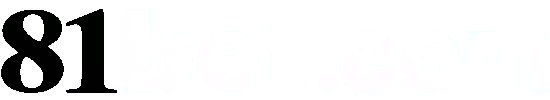 Rollsun com - Betpix