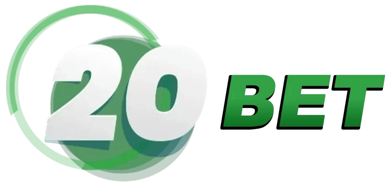 Tabela atualizada série b - Golbet