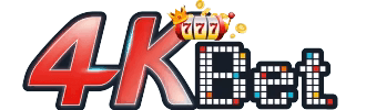 Kto bets - 9999bet