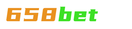 Agenda ge - Bra55
