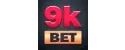 811bet net - Goathbet