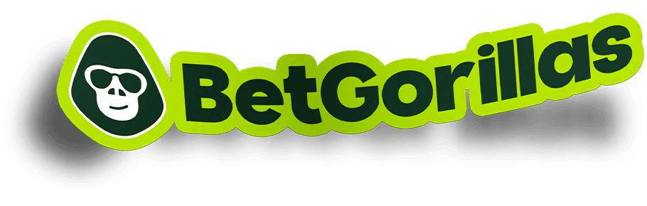 668bet - Iiwin