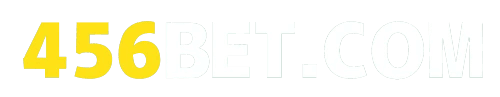 81bet - Sol777