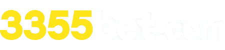 Pgtada com - Ppbet