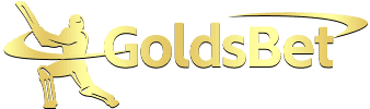 Xbetsports com - Cpsbet