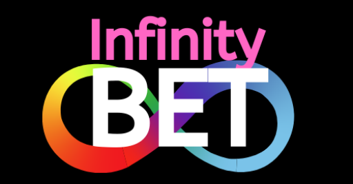 Cbabet com - Betgol