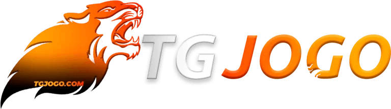 Ft969 login - Bet5577