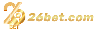 Betano aposta - 565bet