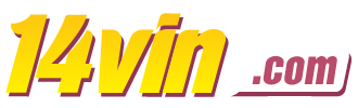 8g com - Jili707