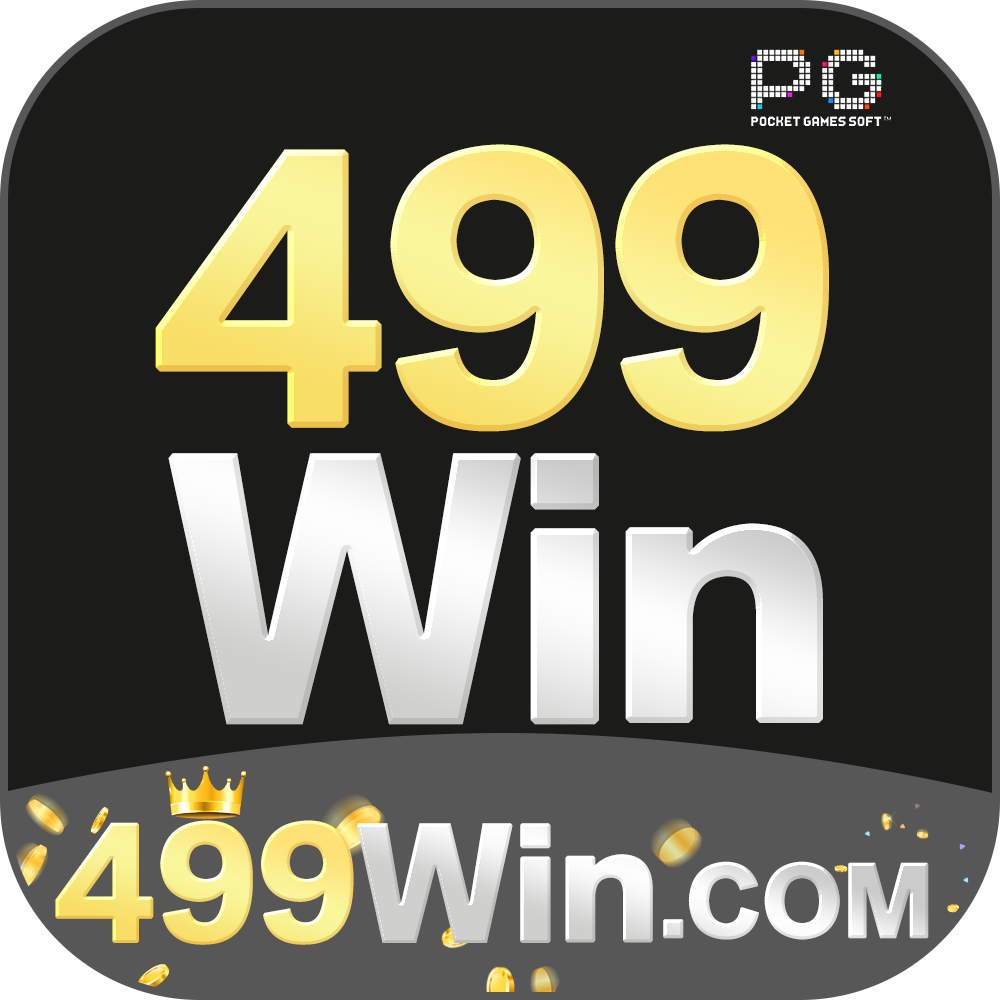 Bwin casino review - Ygjogo