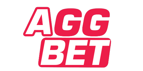 Jv spin - 144bet