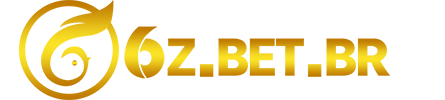 Serie a hoje ao vivo - 88b