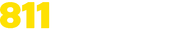 Tabela completa série a - Portugabet