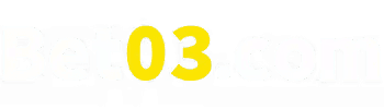 Sbbet - Bravgbet