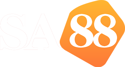 Suprema bet app - 333bet2